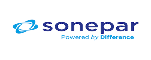 Sonepar