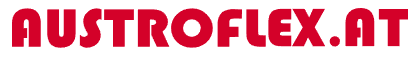 Austroflex