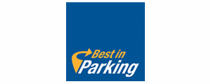 Best in Parking