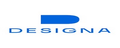 DESIGNA