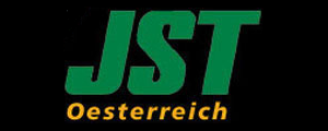 JST Österreich