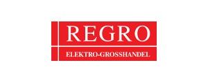 REGRO Elektrogroßhandel