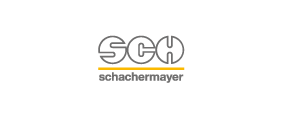 Schachermayer
