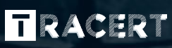 Tracert