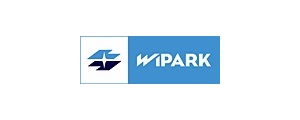 WIPARK